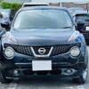 nissan juke 2011 TE4902 image 12