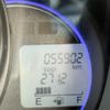 honda n-wgn 2015 CFJ1843202 image 27
