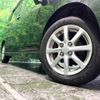 daihatsu move 2011 CFJ1660059 image 11