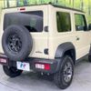 suzuki jimny-sierra 2023 -SUZUKI--Jimny Sierra 3BA-JB74W--JB74W-181324---SUZUKI--Jimny Sierra 3BA-JB74W--JB74W-181324- image 17