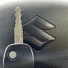suzuki alto 2017 CFJ1680156 image 7