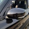 suzuki swift 2018 -SUZUKI--Swift DBA-ZC13S--ZC13S-103100---SUZUKI--Swift DBA-ZC13S--ZC13S-103100- image 11