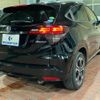 honda vezel 2019 quick_quick_DAA-RU3_RU3-1333386 image 3