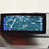 bmw i3 2018 -BMW--BMW i3 ZAA-1Z00--WBY7Z22090VG33985---BMW--BMW i3 ZAA-1Z00--WBY7Z22090VG33985- image 26