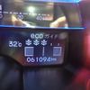 honda cr-z 2010 quick_quick_DAA-ZF1_ZF1-1011368 image 2