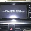 toyota sienta 2019 -TOYOTA--Sienta NSP170G-7186325---TOYOTA--Sienta NSP170G-7186325- image 7