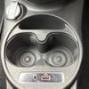 fiat fiat-others 2018 CFJ7944214 image 8
