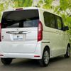 honda n-box 2023 quick_quick_6BA-JF3_JF3-5241867 image 3