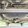 daihatsu taft 2021 CFJ1762568 image 19