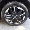 honda n-one 2018 CFJ1804682 image 14