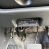 honda n-van 2021 -HONDA--N VAN 5BD-JJ1--JJ1-4100815---HONDA--N VAN 5BD-JJ1--JJ1-4100815- image 18