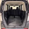 honda n-box 2013 CFJ1684031 image 24