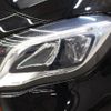 mercedes-benz gla-class 2018 -MERCEDES-BENZ--Benz GLA DBA-156947--WDC1569472J500848---MERCEDES-BENZ--Benz GLA DBA-156947--WDC1569472J500848- image 19