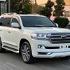 toyota land-cruiser 2018 21231910 image 1