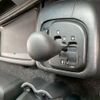 hino profia 2016 GOO_NET_EXCHANGE_0700644A30250623W002 image 38