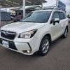 subaru forester 2014 -SUBARU 【名変中 】--Forester SJG--024534---SUBARU 【名変中 】--Forester SJG--024534- image 1