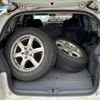 honda odyssey 2007 -HONDA--Odyssey DBA-RB1--RB1-3413037---HONDA--Odyssey DBA-RB1--RB1-3413037- image 10