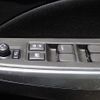 suzuki swift 2019 CFJ1604456 image 9