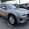 mazda cx-5 2013 -MAZDA--CX-5 LDA-KE2AW--KE2AW-120937---MAZDA--CX-5 LDA-KE2AW--KE2AW-120937- image 14