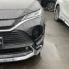 toyota harrier 2021 -TOYOTA--Harrier 6BA-MXUA80--MXUA80-0058113---TOYOTA--Harrier 6BA-MXUA80--MXUA80-0058113- image 3