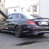 mercedes-benz e-class 2017 quick_quick_LDA-213004C_WDD2130042A321243 image 11