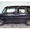 daihatsu tanto 2016 quick_quick_LA600S_LA600S-0372358 image 13