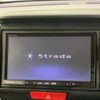 honda n-box 2016 CFJ1807350 image 2