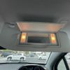 peugeot 2008 2019 CFJ1800449 image 22