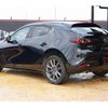 mazda mazda3-fastback 2020 quick_quick_BP5P_BP5P-112480 image 16