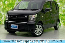 suzuki wagon-r 2023 quick_quick_MH85S_MH85S-158785