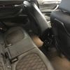 bmw x1 2019 -BMW--BMW X1 LDA-HT20--WBAHT920505L81355---BMW--BMW X1 LDA-HT20--WBAHT920505L81355- image 17