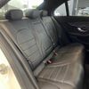 mercedes-benz c-class 2019 -MERCEDES-BENZ--Benz C Class LDA-205014--WDD2050142R535262---MERCEDES-BENZ--Benz C Class LDA-205014--WDD2050142R535262- image 5