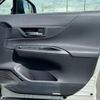 toyota harrier-hybrid 2020 GOO_JP_700070854230250503004 image 23