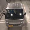 suzuki carry-truck 2019 -SUZUKI 【春日部 480ｹ6360】--Carry Truck DA16T--460970---SUZUKI 【春日部 480ｹ6360】--Carry Truck DA16T--460970- image 7