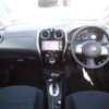 nissan note 2013 CFJ1843652 image 7