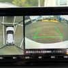 toyota raize 2020 CFJ1795445 image 37