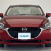 mazda demio 2019 -MAZDA--MAZDA2 6BA-DJLFS--DJLFS-707095---MAZDA--MAZDA2 6BA-DJLFS--DJLFS-707095- image 24