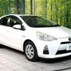 toyota aqua 2012 CFJ1677322 image 16