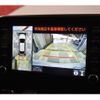 toyota c-hr 2023 -TOYOTA--C-HR DBA-NGX50--NGX50-2041766---TOYOTA--C-HR DBA-NGX50--NGX50-2041766- image 17