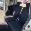 honda n-box 2014 -HONDA--N BOX--JF1-1525351---HONDA--N BOX--JF1-1525351- image 18