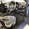 subaru xv 2020 -SUBARU--Subaru XV DBA-GT3--GT3-084074---SUBARU--Subaru XV DBA-GT3--GT3-084074- image 6