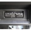 nissan caravan-van 2022 -NISSAN--Caravan Van 3BF-VR2E26--VR2E26-156711---NISSAN--Caravan Van 3BF-VR2E26--VR2E26-156711- image 5