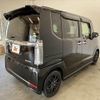 honda n-box 2016 -HONDA--N BOX JF1--2517727---HONDA--N BOX JF1--2517727- image 20