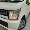 suzuki wagon-r 2019 quick_quick_MH55S_MH55S-264265 image 13