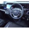 honda stepwagon-spada 2020 quick_quick_6BA-RP3_1309963 image 3