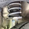 daihatsu move 2014 -DAIHATSU--Move DBA-LA100S--LA100S-1106586---DAIHATSU--Move DBA-LA100S--LA100S-1106586- image 20