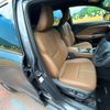 lexus lexus-lbx 2024 CFJ1004626 image 8