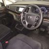 honda odyssey 2020 CFJ1848758 image 4
