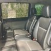 honda stepwagon-spada 2021 CFJ1765614 image 8