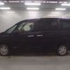 nissan serena 2016 CFJ1842800 image 9